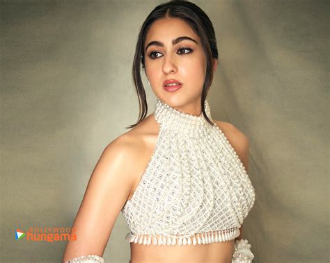 Sara Ali Khan Xx