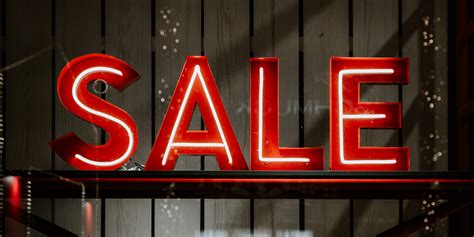 Massive Sex Doll Sale Event - Best Prices of 2022