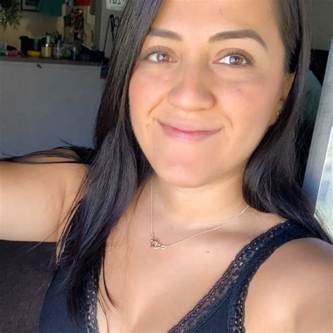 AGIKgqPIWT7oTkYUwlWipqntN0Y_lD1NHLTMFaIkJNYwbs0=s900-c-k-c0x00ffffff-no-rj