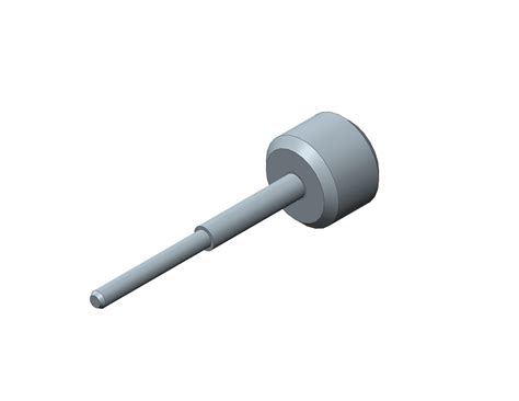 LOCKING PIN - Movery Tools & Equipment Shop