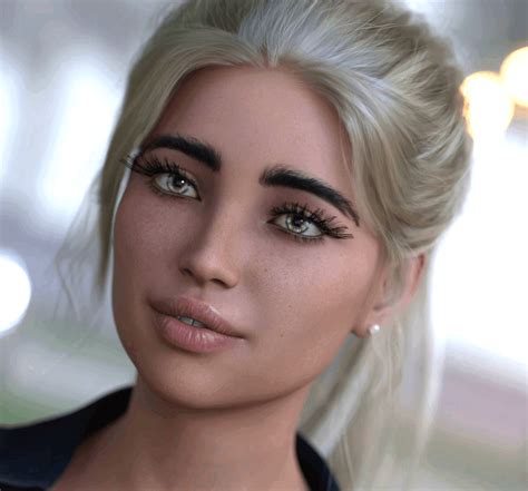 University of problems : r/AVN_Lovers