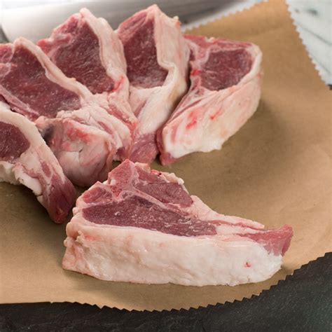 Local Pasture-raised Meats, Produce, Seafood & More - Lilac Hedge Farm