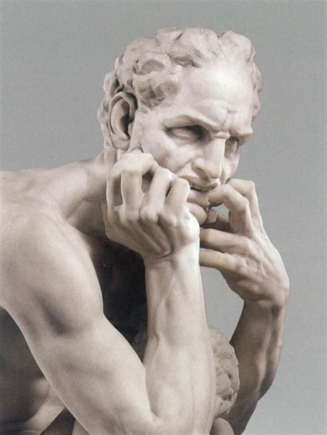 CARPEAUX, Jean-Baptiste