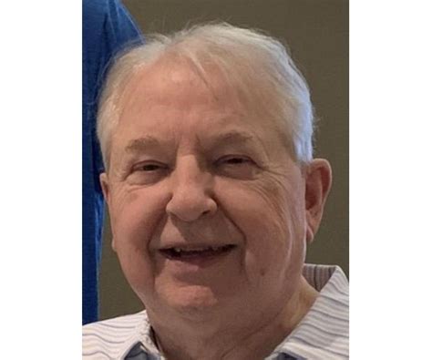 William Gillis Obituary (2025) - Murrysville, PA - The Valley News Dispatch