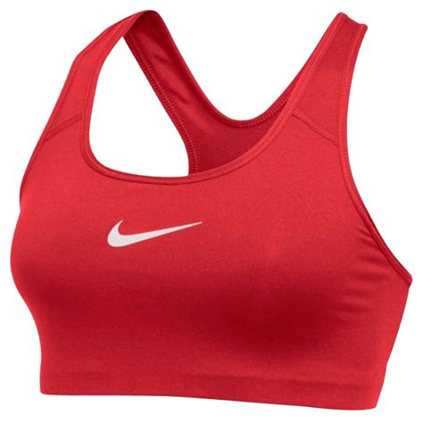 Best Women's Red Soccer Gear | 2024 Red Color Gear Guide Roundup