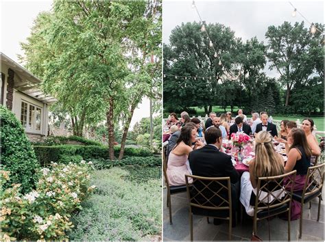 Chicago Saddle & Cycle Club Wedding | Emily + Chris - Chicago ...