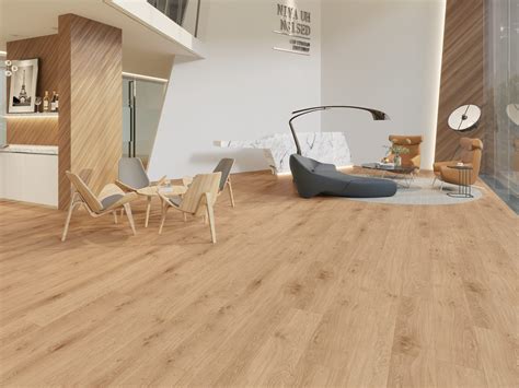 Shop Lions Floor Trenta Bliss LI-SP02 SPC flooring | Lions Floor