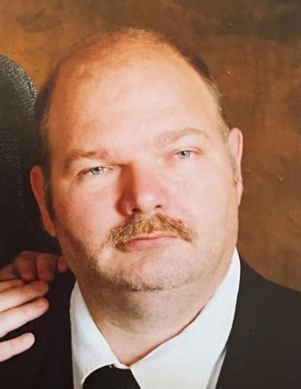 Robert Eugene Young Obituary - 2023 - Croley Funeral Home