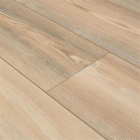 Everything You Need To Know About Costco Mohawk Laminate Flooring ...