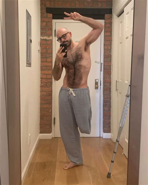 Anthony Michael Lopez Gallery | Super Stars Bio