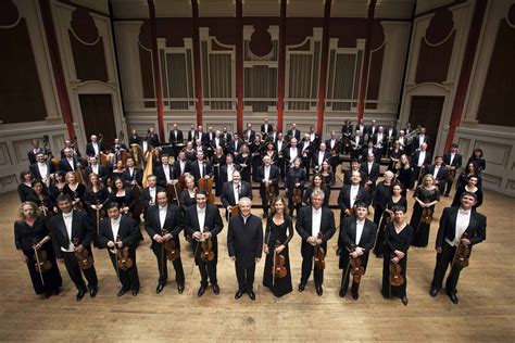 Pittsburgh Symphony Orchestra | Reference Recordings®