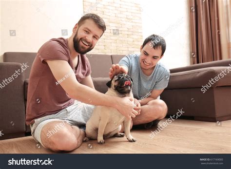 6,811 Human Couple Dog Images, Stock Photos & Vectors | Shutterstock