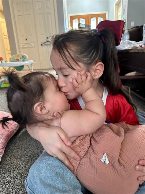 Sheramae Bentulan Mitchell