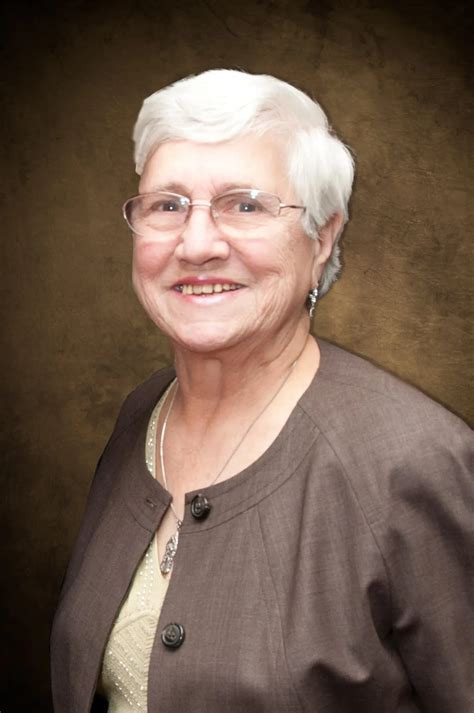 Obituaries Archive | Page 4 of 11 | Piasecki Funeral Home