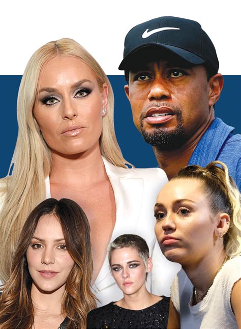 Celebrity Leak 60 Photos - Moonagedaydream.film