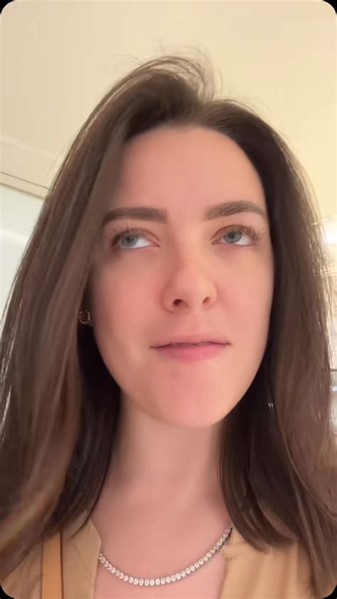 Katherine Parker | #katherineono | Instagram