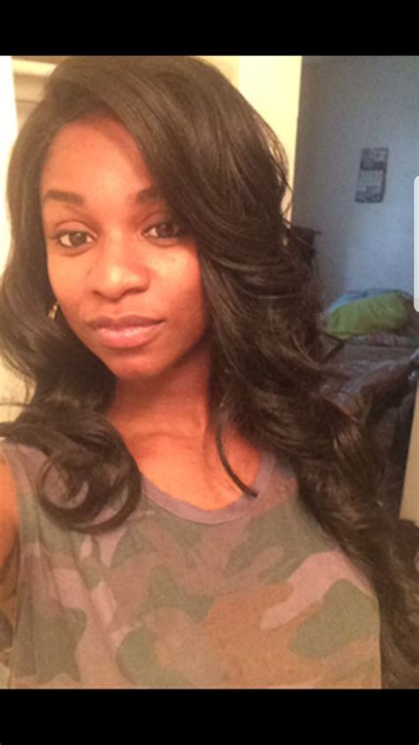 Tracy Kush - Facts, Bio, Career, Net Worth | AidWiki