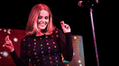 Belinda Carlisles show in Las Vegas, NV Aug 22nd, 2023 - pre-sale code ...