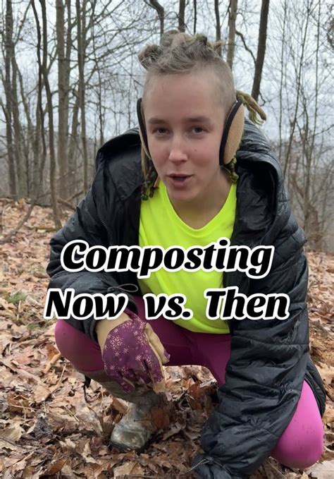 🦄 @offgridmisty - Off Grid Misty - TikTok