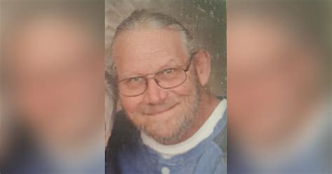 The Padgett & King Mortuary Crematory Forest City, North Carolina (NC ...