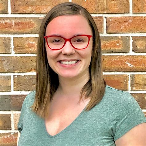 Nicole Rainey, LMHC, ATR - Connect EMDR