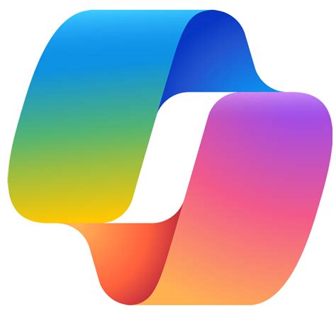 Log into | Information Technology | University of Florida