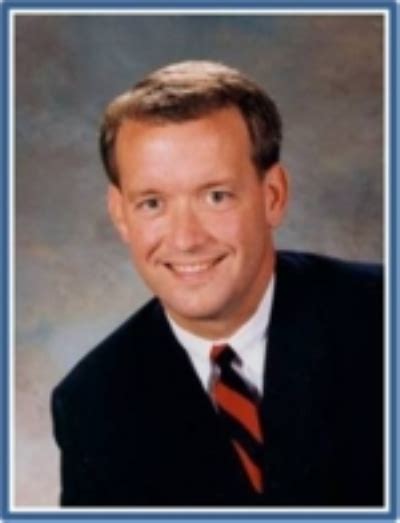 Stephenson-Dearman Funeral Home