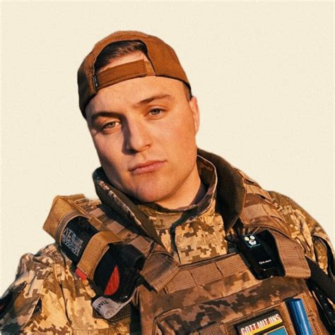 Tim Schramm, der Krieg und seine Partei – Krautzone