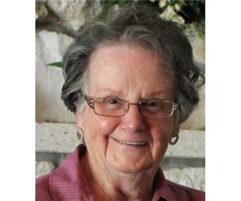 Edna Ekstrom Obituary (1934 - 2024) - McCammon, ID - Idaho State Journal