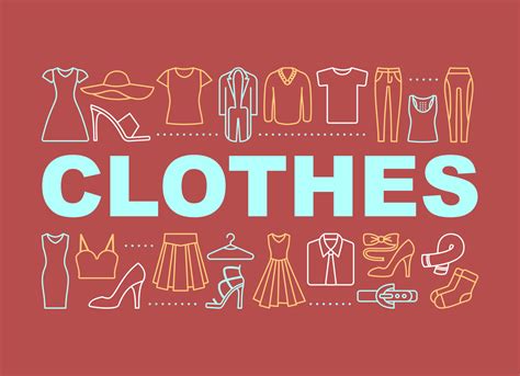 Dress Clothes Other Term at Molly Taveras blog