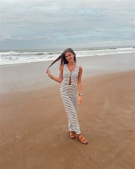 Morgan Lockaby | S P R I N G BREAK 🍀 🌊 | Instagram
