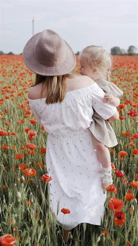 Step+Daughter+Seduces+Step+Dad Videos, Download The BEST Free 4k Stock ...