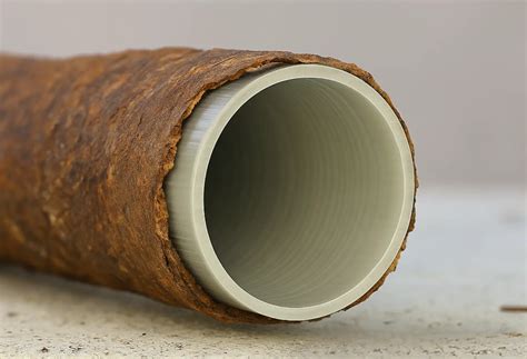 CIPP Lining Guide: Trenchless Pipe Repair by Pipeliners USA