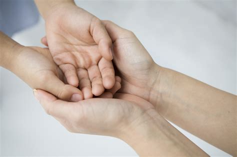 What Does A Guardian Ad Litem Do? | Greenville Family Law