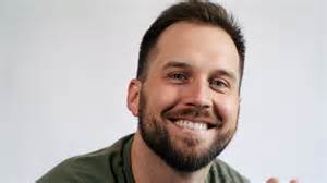 Kennedy Exclusive Porn Videos