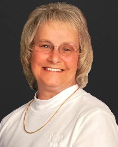 Kathleen B Luedke Obituary (2024) - Ripon, WI - Butzin-Marchant Funeral ...