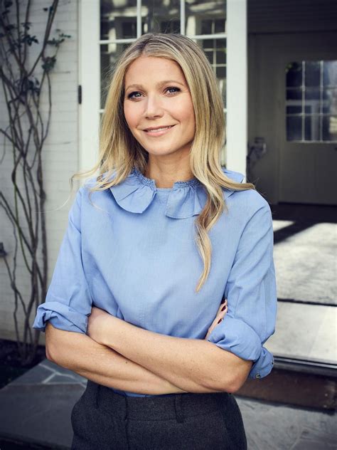 Gwyneth Paltrow biography, husband, Goop, net worth, height, age, kids ...