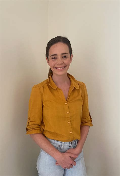 About — Grow Connections Speech Pathology