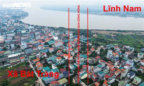 Ambitious Booty Exclusive Porn Videos