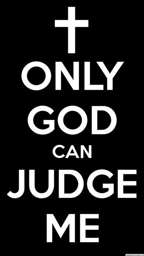 Tupac Only God Can Judge Me Wallpapers - Wallpaper Cave