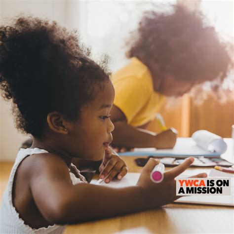 General 2 — YWCA White Plains & Central Westchester | Women's Empowerment | Racial Equity ...