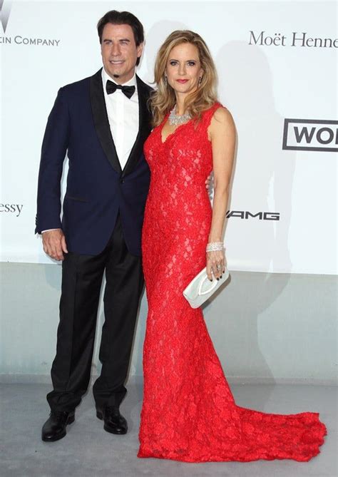 Glamour y solidaridad en la gala amFAR de Cannes - Cuore