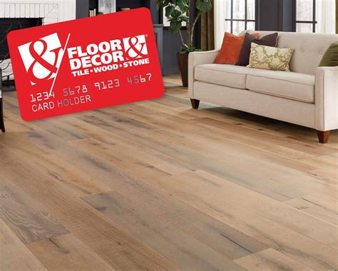 Flooring Decor Avon Ma : 40 Avonside Knolls, Avon, CT - Offered by ...