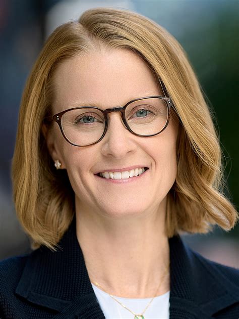 Dr. Elizabeth Haines | Crain's New York Business