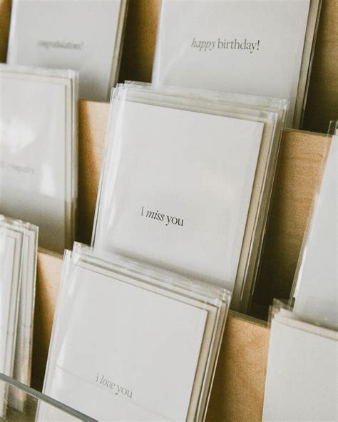 Snohomish Coffee Co. (@snohomishcoffeeco) • Instagram photos and videos