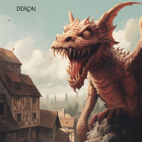 Derpixion's Top 5: The Secret to Insane Movie Magic Uncovered!