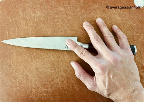 Liver with some fava beans and a nice Chianti : r/ManHands