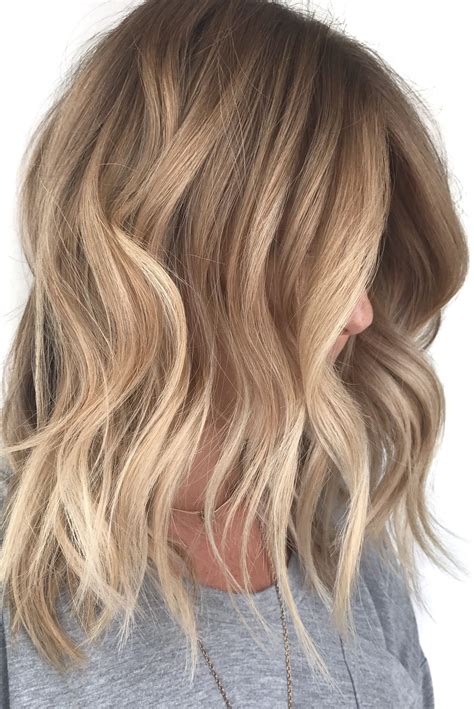 Pin by Hanna Schoenberger on tangled. | Balayage hair blonde, Brown ...