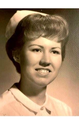 Christine Van Ness-Wittrock Obituary (1944 - 2024) - Sheboygan County ...