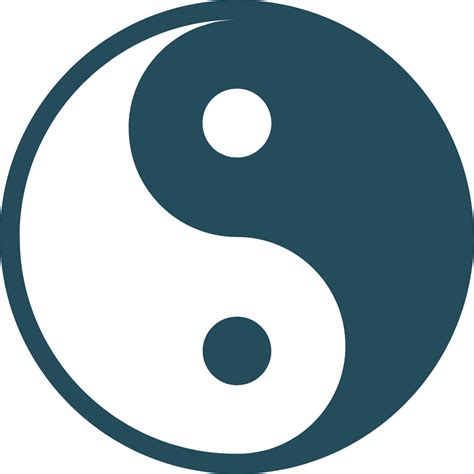 Embodied Entrepreneur: What is Feminine energy In Business